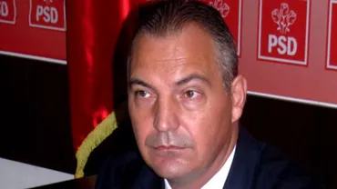 Deputat social-democrat: Datoriile PSD se ridică, în prezent, la șapte milioane de euro
