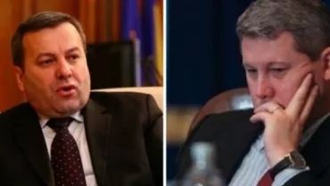 PSD îi somnează pe liberali să spună dacă Predoiu și Ialomițianu sunt cercetați într-un dosar disjuns din dosarul "Gala Bute": "De ce este ascuns acest caz sub preșul din Modrogan?"