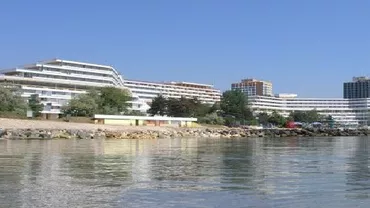 ANPC şi ANT au amendat două hoteluri din Olimp pentru nereguli în camere şi la bucătărie (VIDEO)
