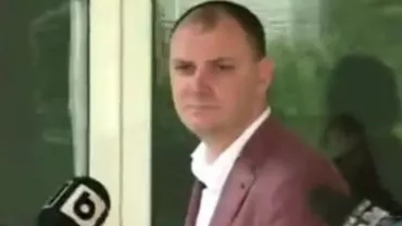 Sebastian Ghiță: Nu am nicio legătură cu căutarea planorului dispărut și compania Teamnet