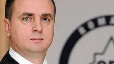 Sorin Sava (SRI): România reprezintă o țintă a atacurilor cibernetice din partea entităților ostile. Alertele sunt materializate în urma recepţionării unor mesaje e-mail cu ataşamente maliţioase de tip ransomware (VIDEO)