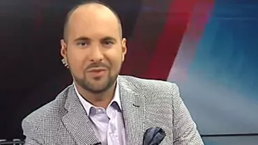 Dosar de politician: Noul Cod Fiscal, o gaură de 20 de miliarde de euro la buget pe anul viitor, circa 5% din PIB-ul României (VIDEO)