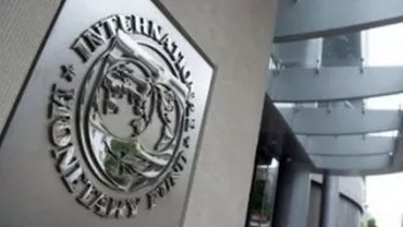 Susținerea financiară a Greciei de către FMI depinde de ”deciziile” Europei