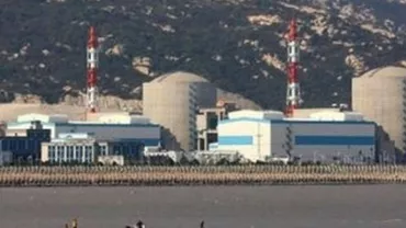 Primul reactor repornit marți în Japonia, la mai mult de patru ani după accidentul de la Fukushima, a început să genereze energie electrică
