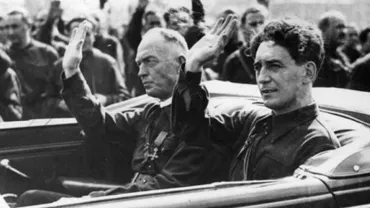 Șefului Institutului pentru Cercetarea Crimelor Comunismului, despre "Legea antilegionari":  Unic în Europa, introduce în Codul Penal delictul de opinie, ignoră total crimele comuniștilor, este o lege pro comunistă