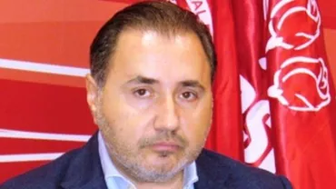 Cristian Rizea (PSD): România a ajuns să aibă cele mai bune perspective din regiune, alături de Slovacia