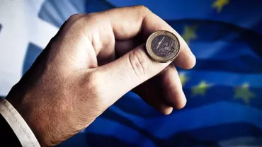 Grecia: Al treilea program de salvare a fost adoptat de parlamentari cu 222 de voturi "pro"