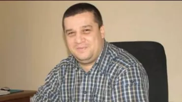 Directorul suspendat al CNADNR rupe tăcerea: Sunt directori care au case mai mari decât Versailles-ul şi au lucrat toată viaţa lor la stat (VIDEO)