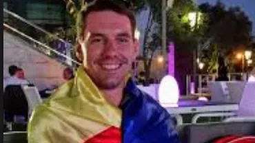 Povestea monarhiei şi povestea României: Excluderea lui Nicolae din linia de succesiune la Coroana țării, o imagine în culori terne, din care lipsesc nuanţele graţiei, carismei, nobleţii