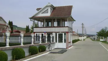 Doi deținuți în regim semideschis au încercat să fure cupru de la fabrica la care munceau