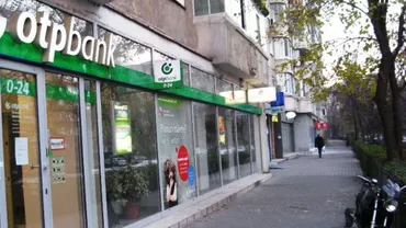 Băncile elene cu probleme din țări precum România, Bulgaria sau Serbia, în vizorul OTP Bank
