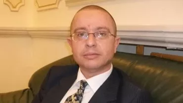 Tudor Ciuhodaru (UNPR): Violul să fie condamnat ca și o crimă. O pedeapsă severă descurajează astfel de acțiuni și protejează victima (VIDEO)