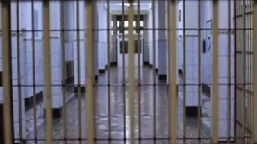 Deținut român, găsit spânzurat într-o închisoare din nordul Italiei