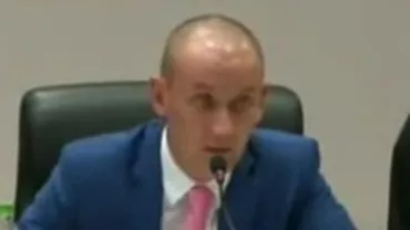 Şeful CJ Cluj, Mihai Seplecan: Din câte văd eu, este o mare cumetrie la nivel înalt între Victor Ponta, Robert Cazanciuc și Tiberiu Niţu (VIDEO)