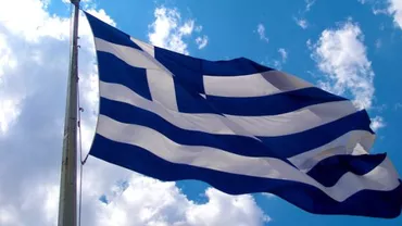 Surse: Grecia ar urma să primească imediat după reuniunea Eurogrup o tranșă de 13 miliarde de euro