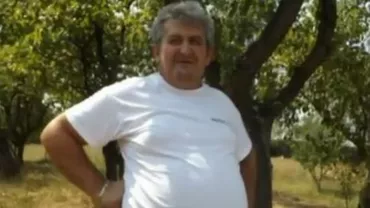 Un român a câștigat un milion de euro la loteria franceză: Bărbatul vrea să devină fermier în România (VIDEO)