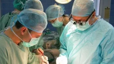 ÎCCJ, atacată de un medic pentru dezastrul din sănătate. Dan Andronic: Medicii trebuie plătiți mai bine, nu arestați (VIDEO)