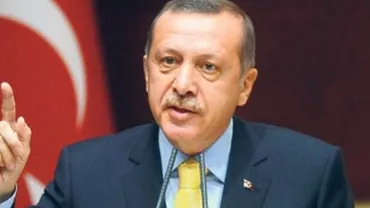 Președintele Turciei, Recep Tayyip Erdogan, ameninţă Germania privind extrădarea a doi foşti procurori turci
