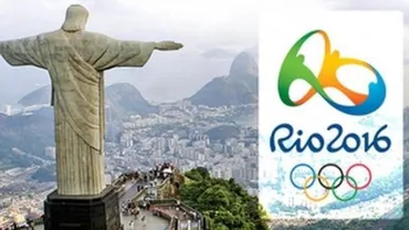 Bacterii folosite de Brazilia pentru depoluarea apelor înainte de Jocurile Olimpice de vară din 2016