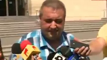 Doi polițiști reținuți în dosarul comisarului Marius Maghiari: Parchetul a găsit date potrivit cărora aceștia ar fi încercat să ascundă accidentul (VIDEO)