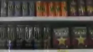 Energizantele, consumate excesiv de un număr mare de români: Medicii avertizează că sunt de trei ori mai periculoase decât cofeina pură (VIDEO)