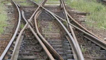 Două trenuri au intrat în coliziune în Ungaria: 19 oameni, răniţi