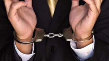 Bancă ”fantomă”, descoperită în China: Bărbatul care a înființat structura, după gratii