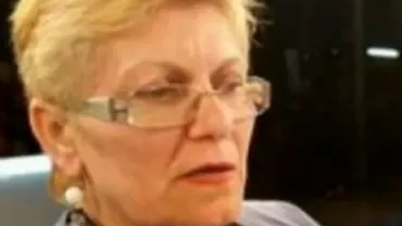 Judecătorii reanalizează dosarul Marianei Rarinca. Aceasta a recuzat completul de judecată (VIDEO)