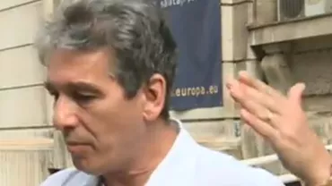 Ministrul Sănătăţii poartă negocieri cu reprezentanţii sindicatelor din sănătate. Medicul Florin Chirulescu: Am pierdut deja 7.000 de medici din spitale în ultimii patru ani (VIDEO)