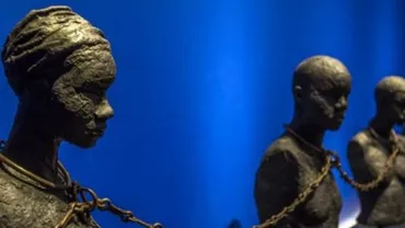 În Guadelupa a fost deschis un muzeu al sclaviei (VIDEO)