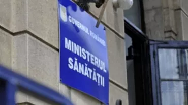 Rezultatul negocierilor dintre medici și ministrul Sănătății: Nicolae Bănicioiu a promis creșteri salariale