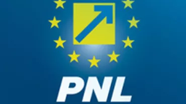 PNL: Sfidarea dreptului la vot, practicată de Victor Ponta, un atac fără precedent la democrația din România. Guvernul e obligat să organizeze alegeri parțiale