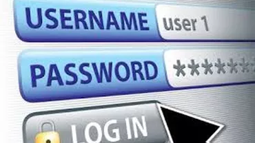 BitDefender: Utilizatorii serviciilor de online banking, vizați de un nou val de mesaje spam trimise de virusul Dridex