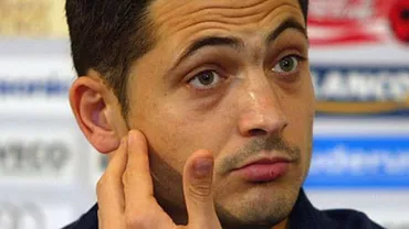 Mirel Rădoi, suspendat de UEFA pentru că a stat pe banca Stelei fără a avea licență de antrenor. Clubul a fost amendat cu 50.000 de euro. Becali: Mă așteptam la această decizie