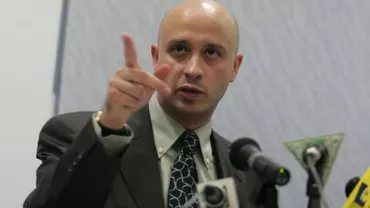 Sebastian Bodu, despre violatorii din Vaslui: Nu e nevoie de castrare chimică întrucât ăștia nu mai ies oameni întregi din închisoare