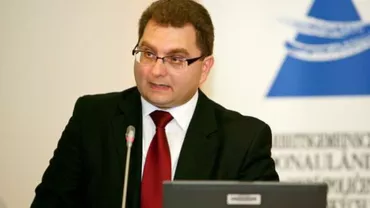 Ministrul Transporturilor dispune controale la CNADNR