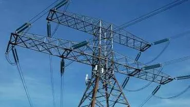 Şeful Telekom, acuzaţii grave la adresa RCS&RDS: "Mă îndoiesc că au autorizaţie pentru reţeaua de energie. E uimitor că autorităţile nu fac nimic"