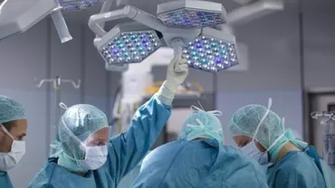 Medicii vor participa la încă o rundă de negocieri la Ministerul Sănătății