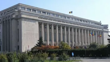 Victor Ponta, Eugen Teodorovici și Nicolae Bănicioiu, întâlnire la Guvern pentru situația medicilor