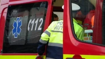 Procedurile de intervenţie în cazuri de urgenţe ale Ambulanţei şi SMURD ar putea fi schimbate după cazul femeii din Cluj, găsită moartă la cinci zile după ce a sunat la 112