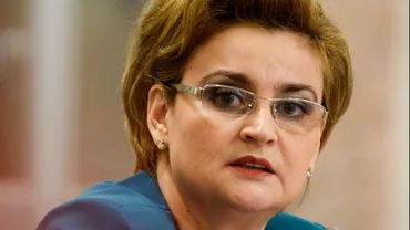 O nouă taxă în România din 2016: 80 lei/tonă la groapa de gunoi