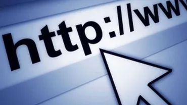 Analiză Stratfor: Rusia şi China vor să controleze modul în care ne raportăm la spaţiul virtual