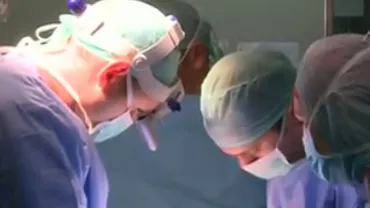 Salariile medicilor, mărite cu 25% din luna octombrie