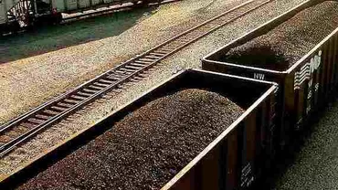 Încercările eșuate ale Guvernului polonez de a ajuta producătorul de cărbune Weglowa să revină pe profit ar putea declanșa ample proteste în țară