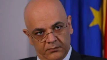 Raed Arafat: Serviciile de ambulanță vor primi o circulară cu procedurile de intervenție