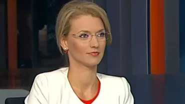 Alina Gorghiu: Acordul cu FMI expiră în septembrie, dar nimeni din guvern nu a spus dacă a fost inițiată o discuție. Mă preocupă problema economică a țării pentru că aud cum este de o performanță covârșitoare guvernul (VIDEO)