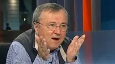 Ion Cristoiu, despre desființarea deciziei de achitare a Marianei Rarinca: Cum să nu-i dea Sistemul satisfacție Liviei Stanciu, cea care l-a făcut președinte pe Klaus Iohannis?