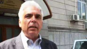 Adrian Severin: FBI ghidează activitățile DNA menite a-i "sancționa" pe oamenii politici, oamenii de afaceri sau oamenii de cultură români care nu adoptă convingător agenda geo-politică a SUA