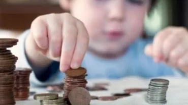 Noi reguli pentru acordarea indemnizației de creștere a copilului, adoptate miercuri printr-o hotărâre a Guvernului
