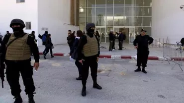 Opt soldați turci au fost uciși într-un atac cu bombă atribuit PKK